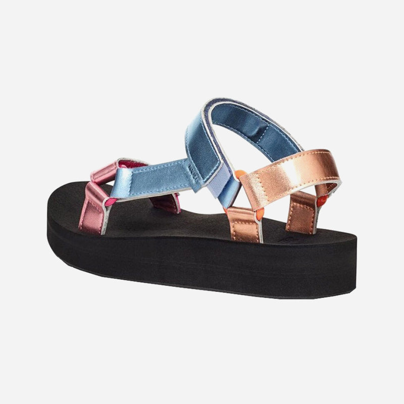 Teva Midform Universal Shimmer