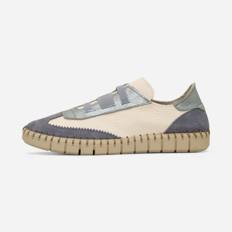 Lunita Luna Slip On
