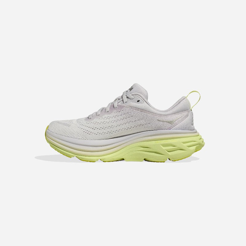 Hoka Women's Bondi 8