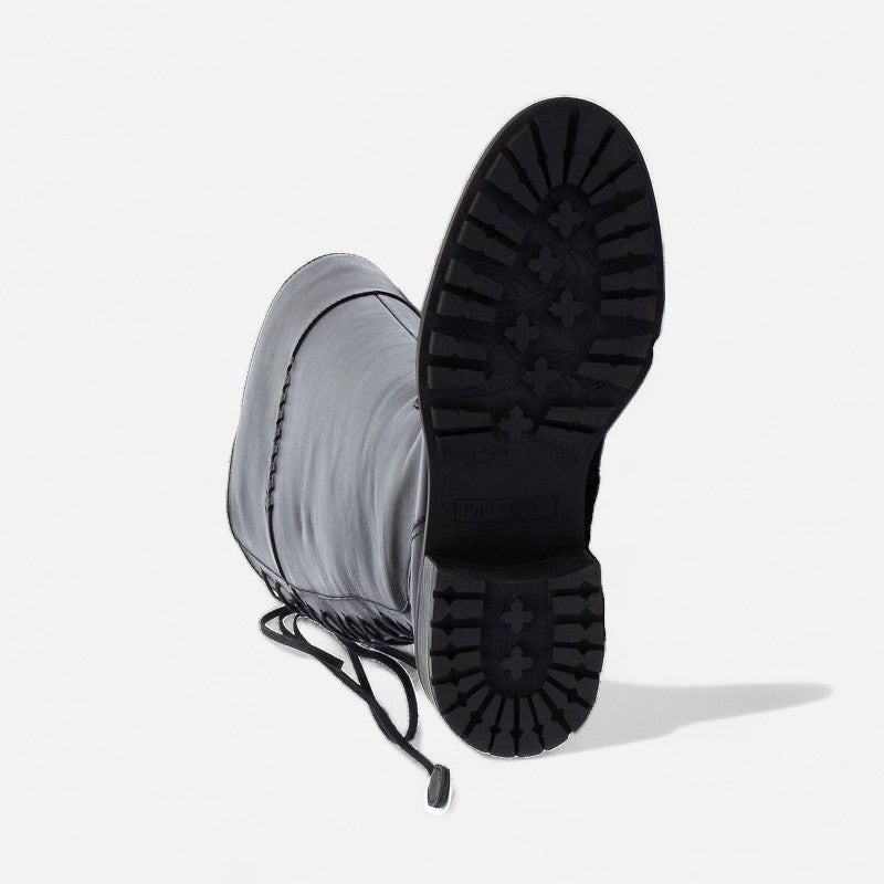 Medina W0D-9782 Black