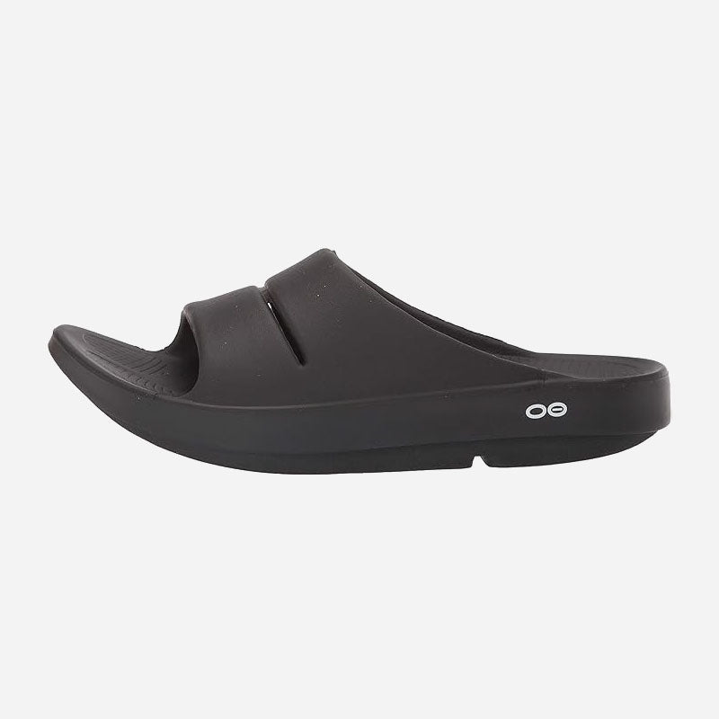 Oofos Unisex Ooahh Unisex