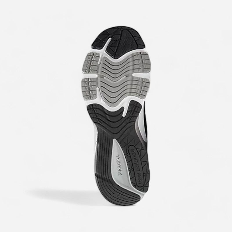 New Balance Women's 990V6