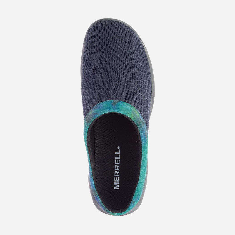 Merrell Encore Breeze 4