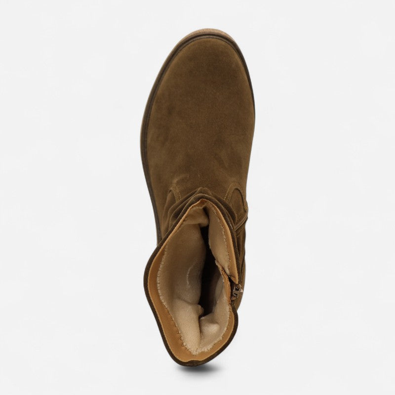 Lunita Giulia 01 Boot