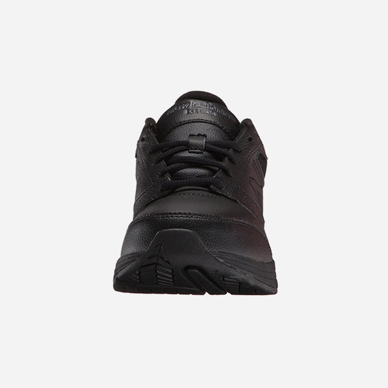 New Balance Men's 928v2