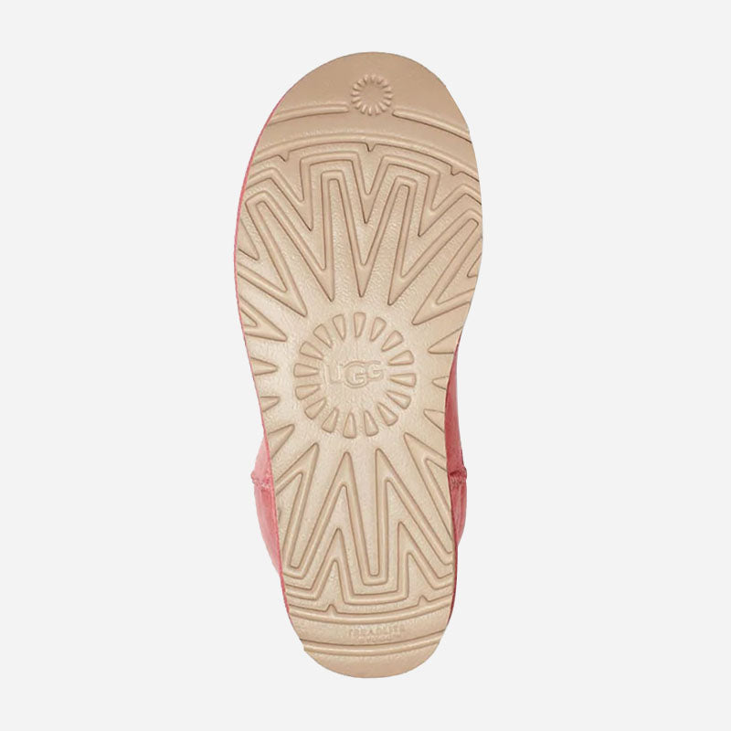 Ugg Classic Short II Boot