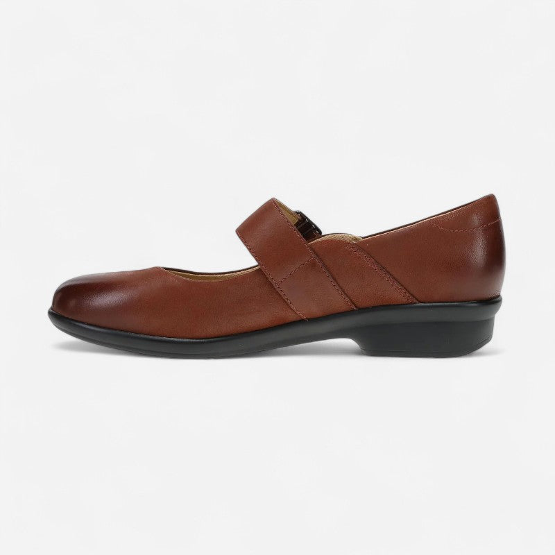 Dansko Collette