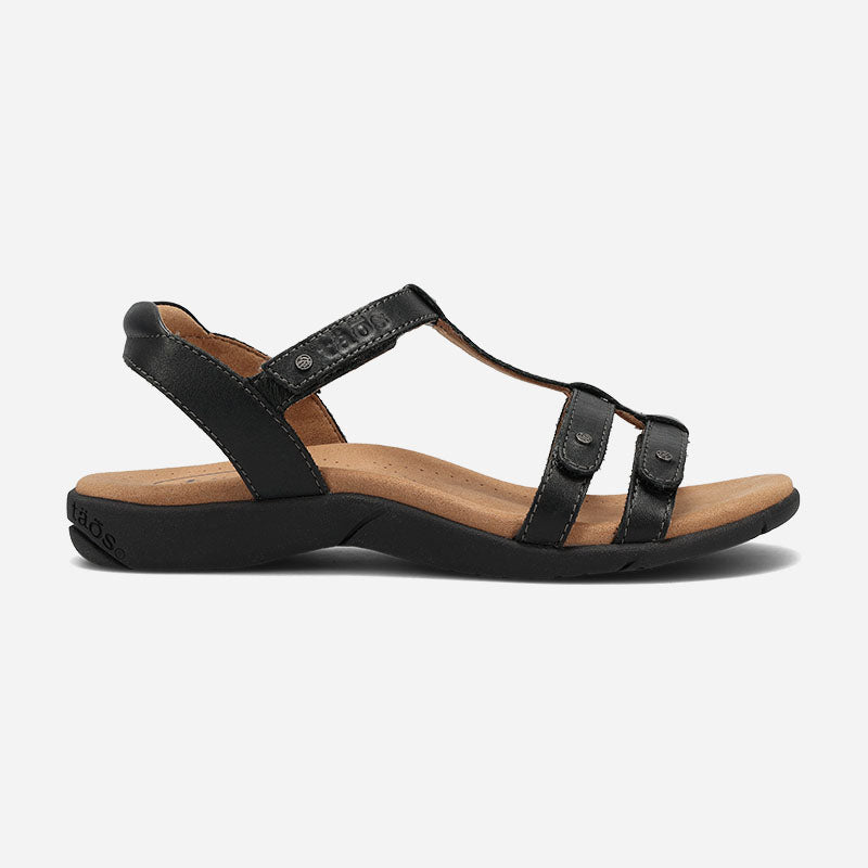Taos Footwear Trophy 2