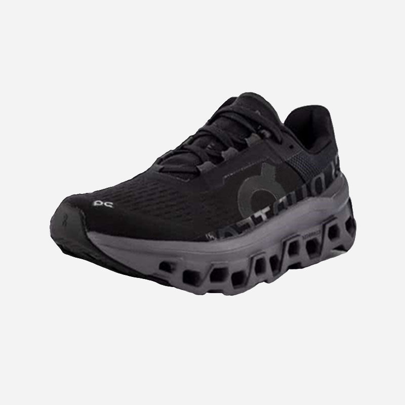 On Running Women's Cloudmonster