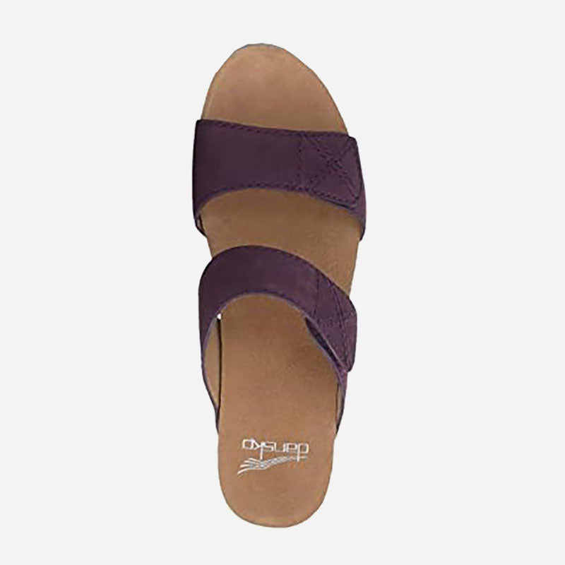 Dansko Maddy