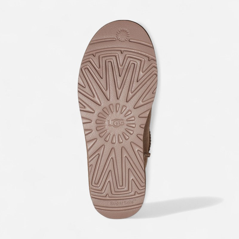 Ugg Classic Ultra Mini