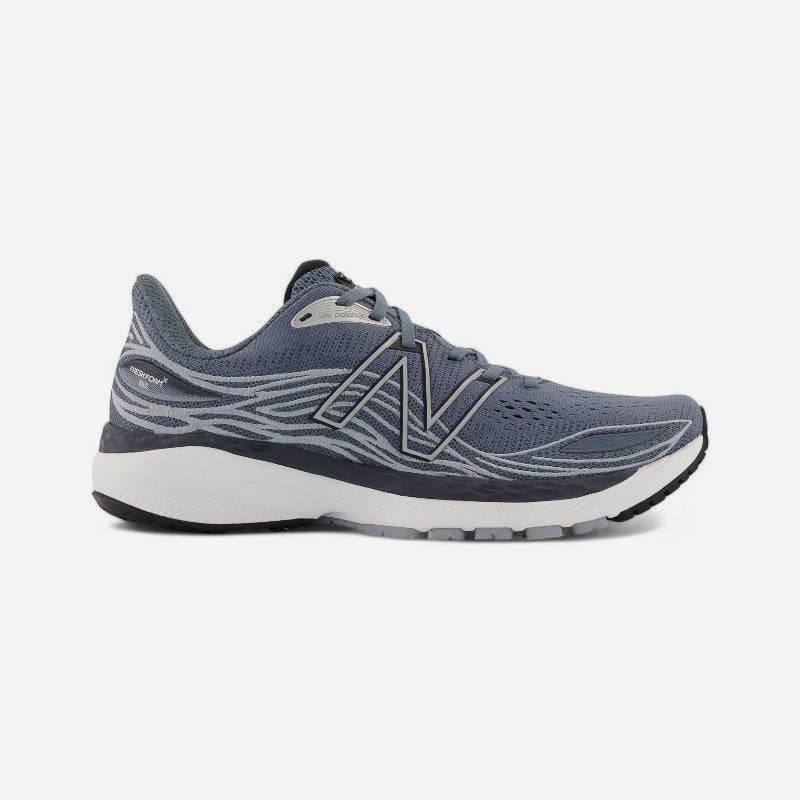 New Balance Men's Fresh Foam X 860v12