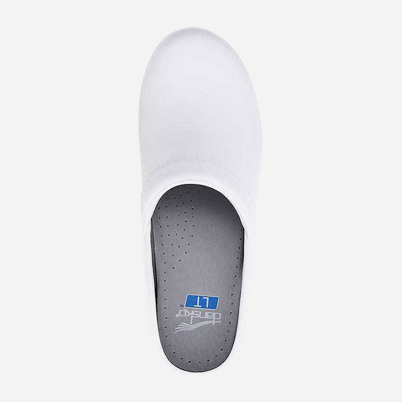 Dansko LT Pro