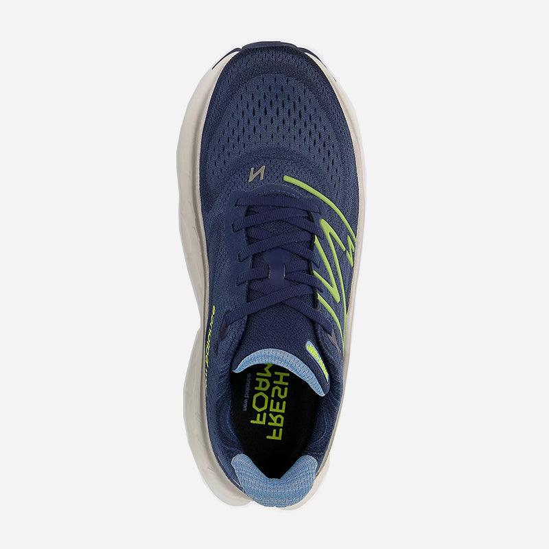 New Balance Men's Fresh Foam X More v4