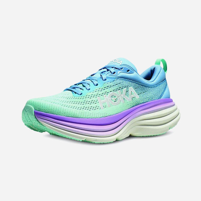 Hoka Women's Bondi 8