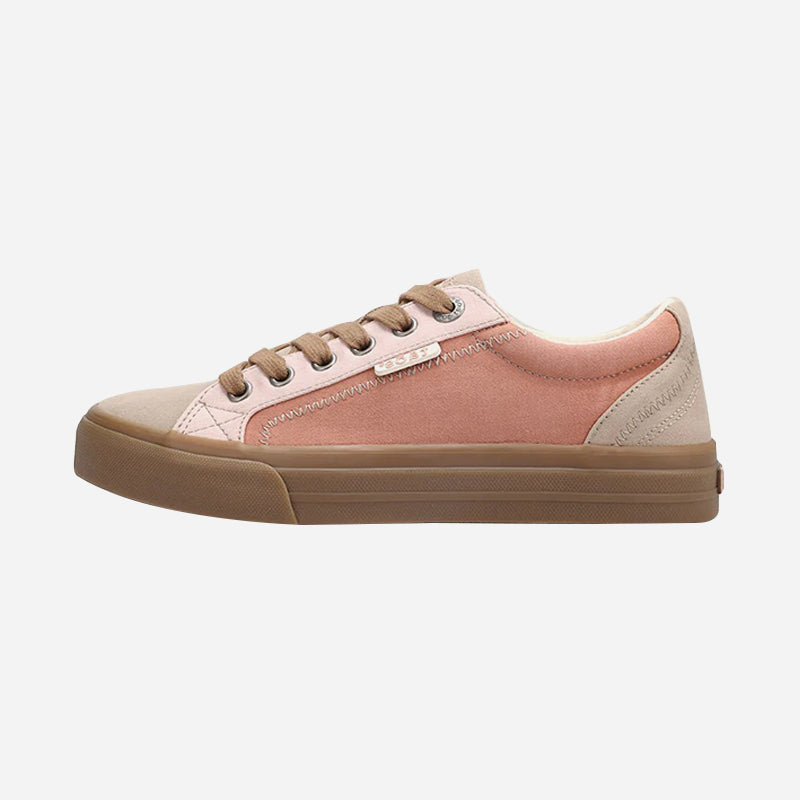 Taos Footwear Plim Soul