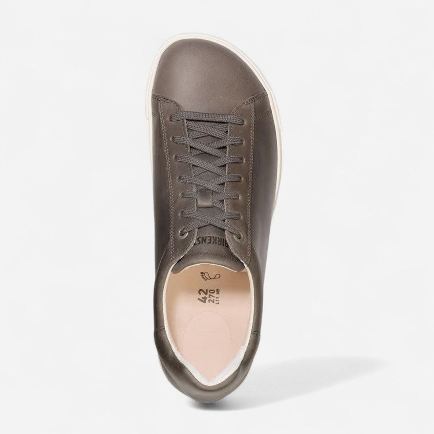 Birkenstock Men's Bend