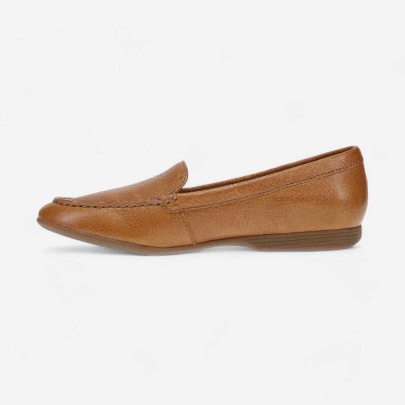 Dansko Lorri
