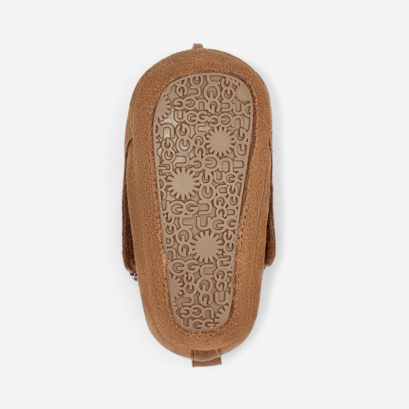 Ugg Kid's Tasman Slipper