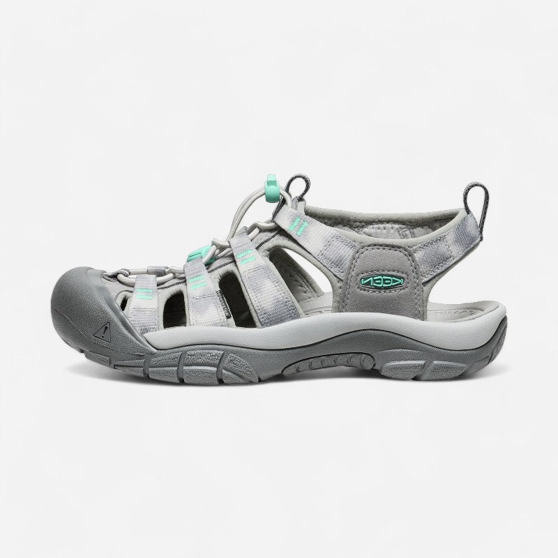 Keen Newport H2