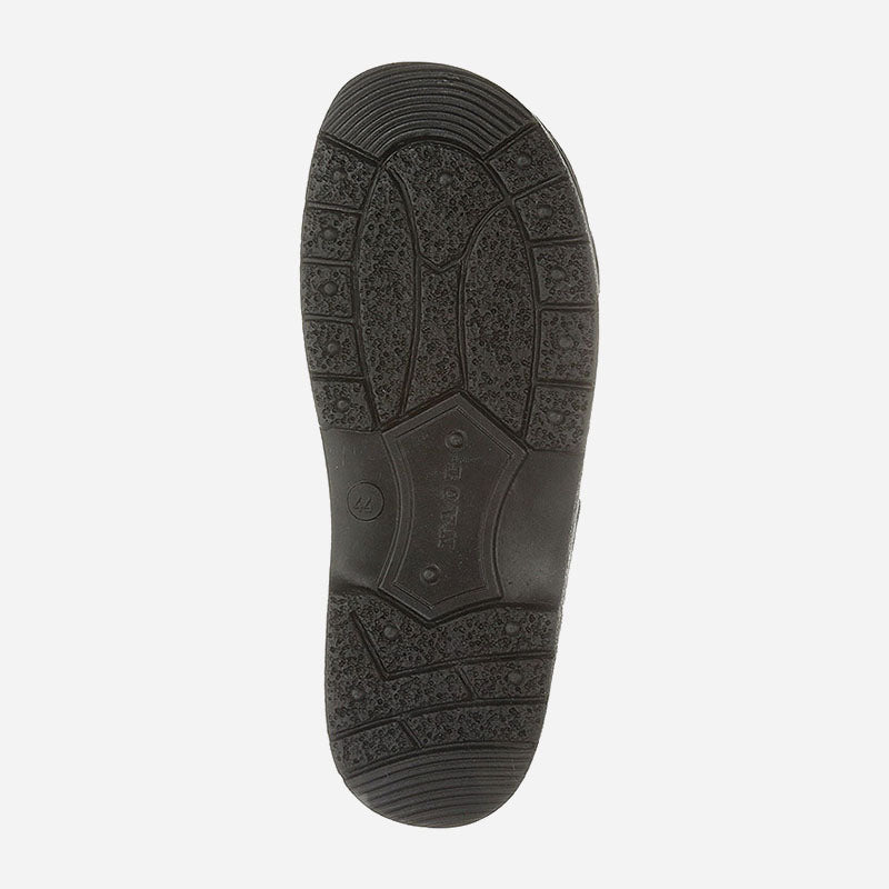 Naot Men's Fiord Scandinavian