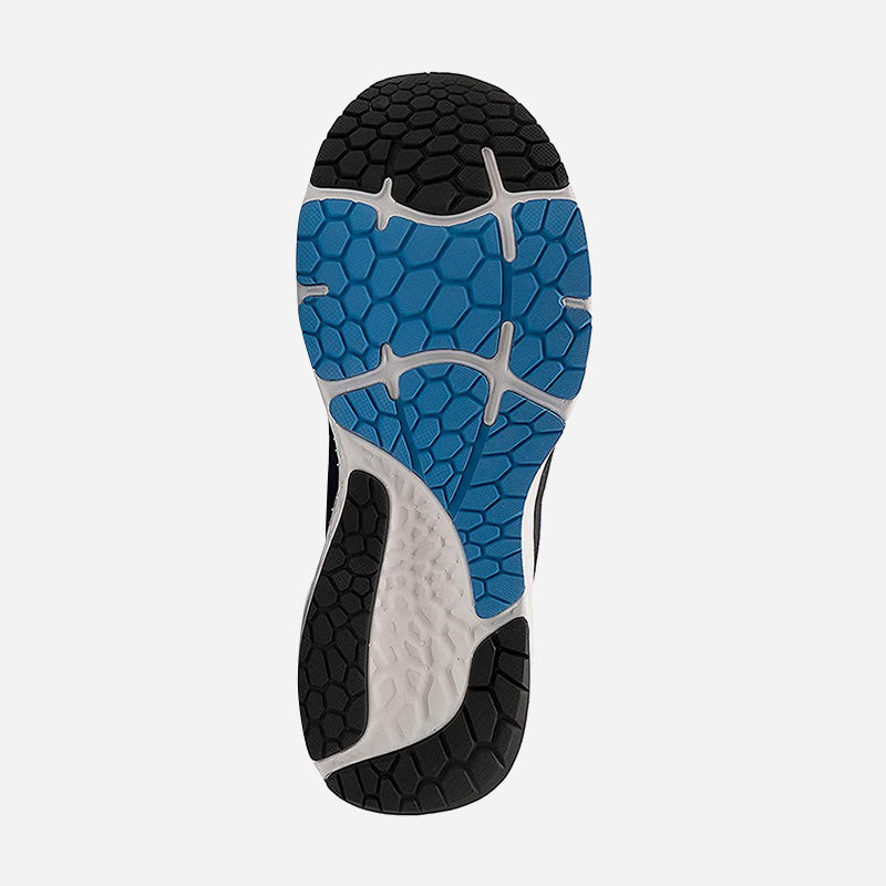 New Balance Men's 880v10