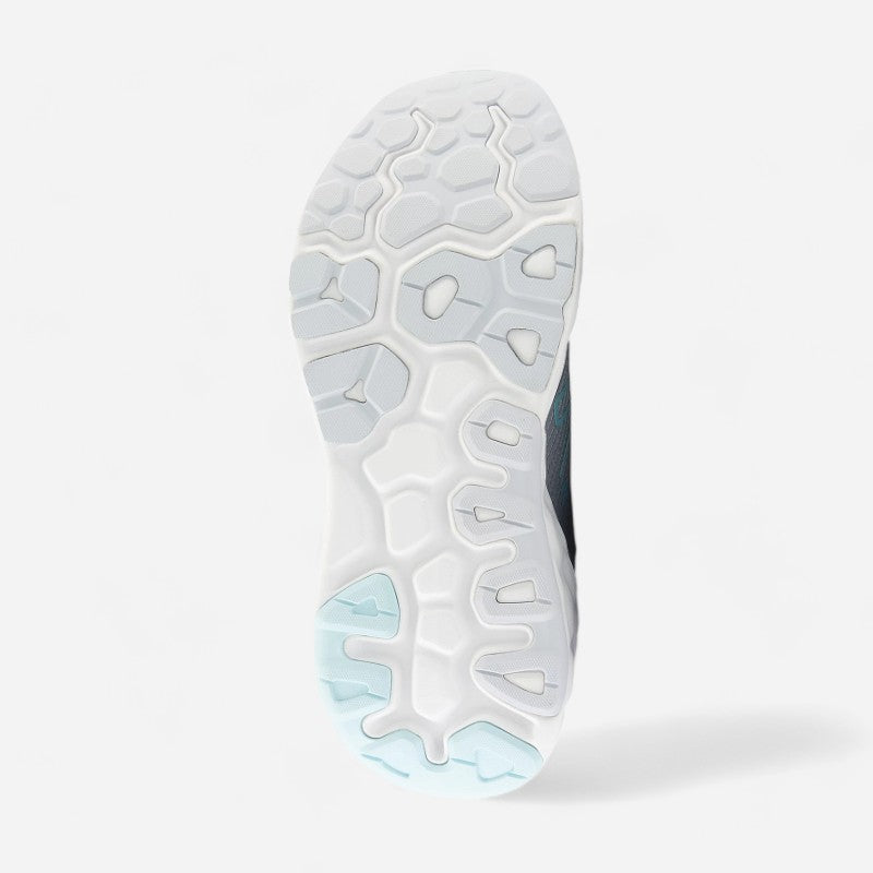 New Balance Fresh Foam X 840v1