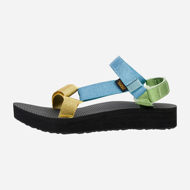 Teva Midform Universal