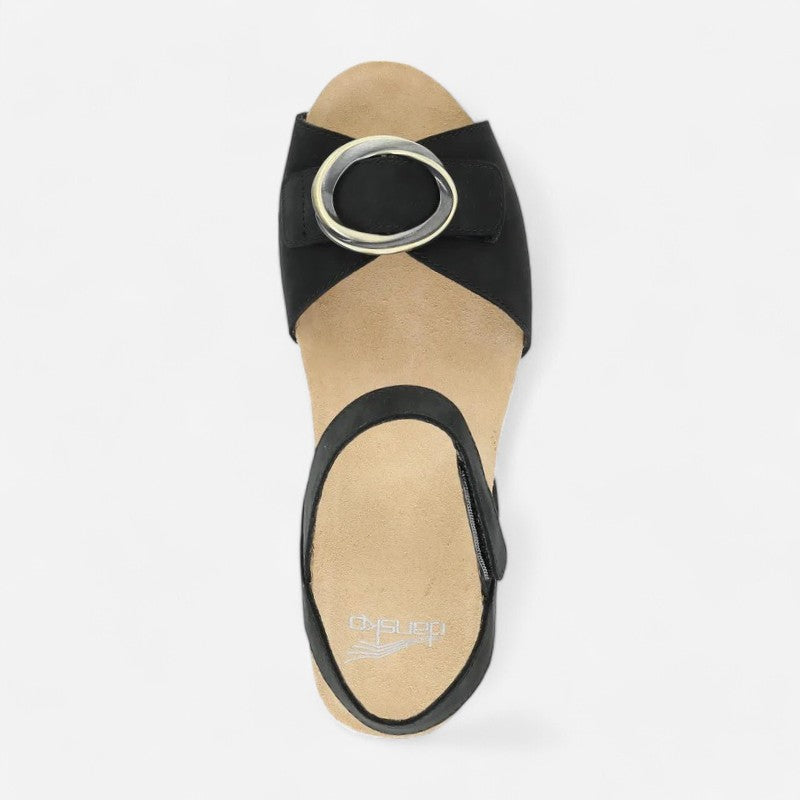 Dansko Stella