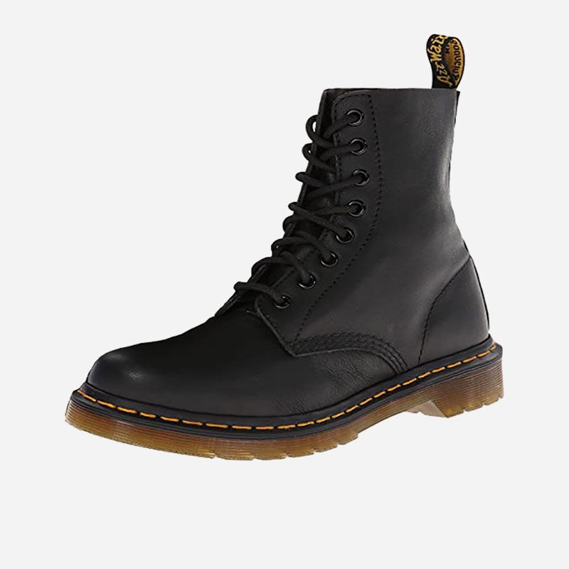 Dr. Martens 1460