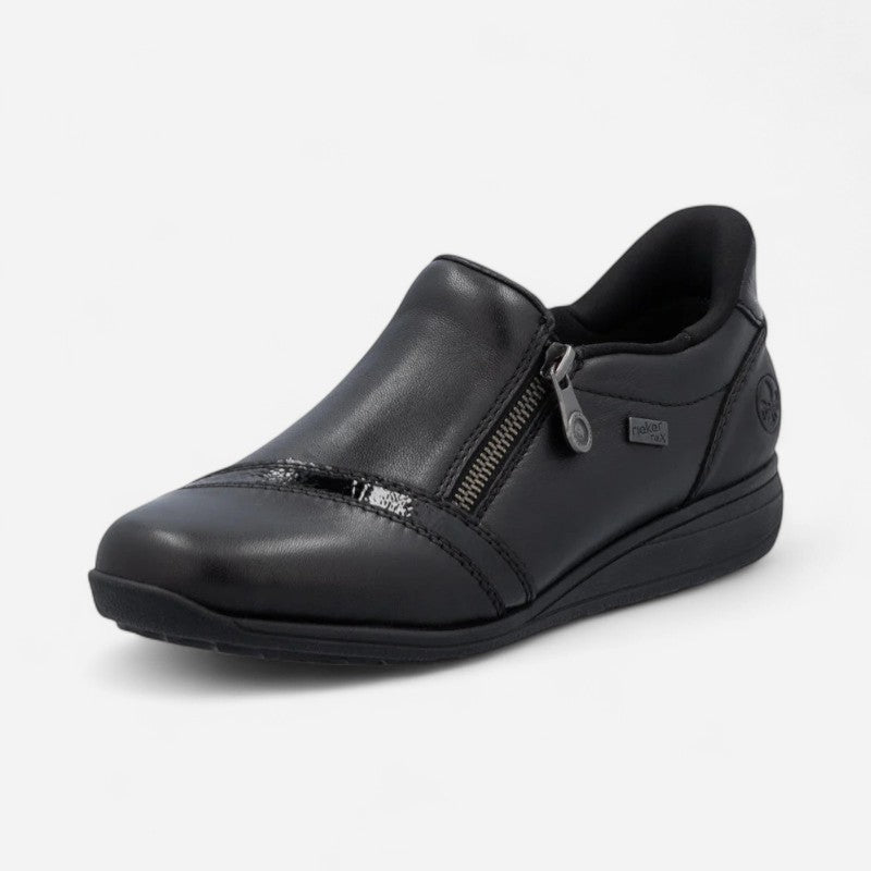 Rieker Donna 64