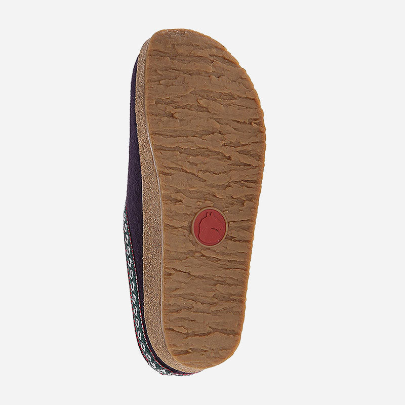 Haflinger Gz
