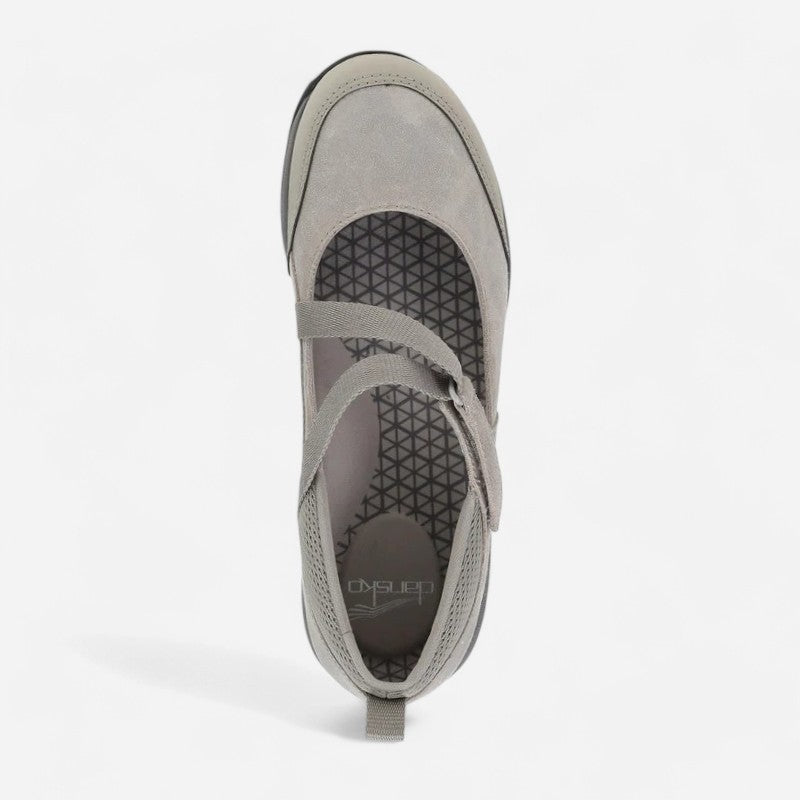 Dansko Primrose