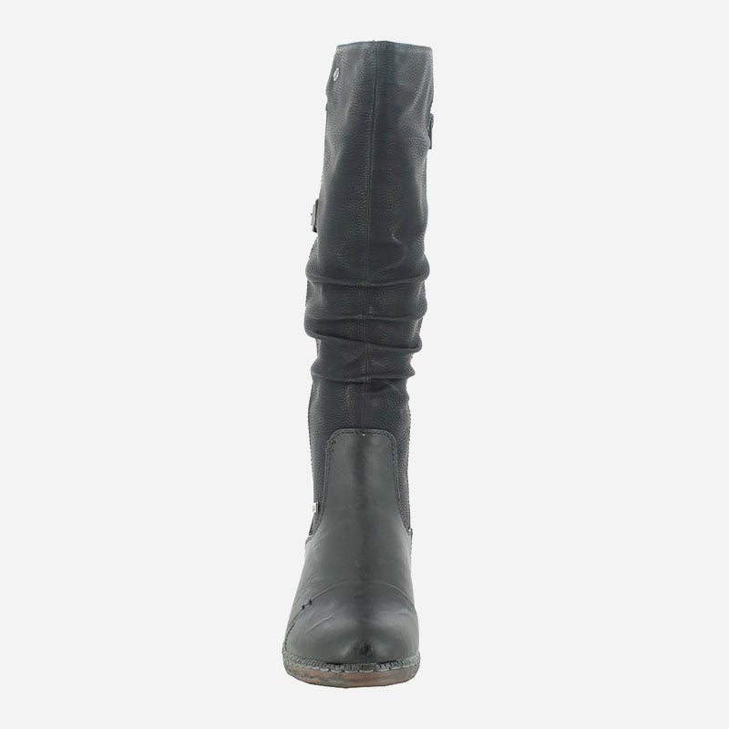 Rieker Bernadette 93654