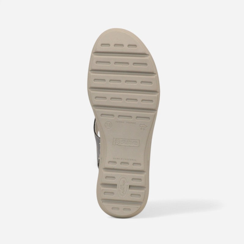 Alivio Krabi Sandal