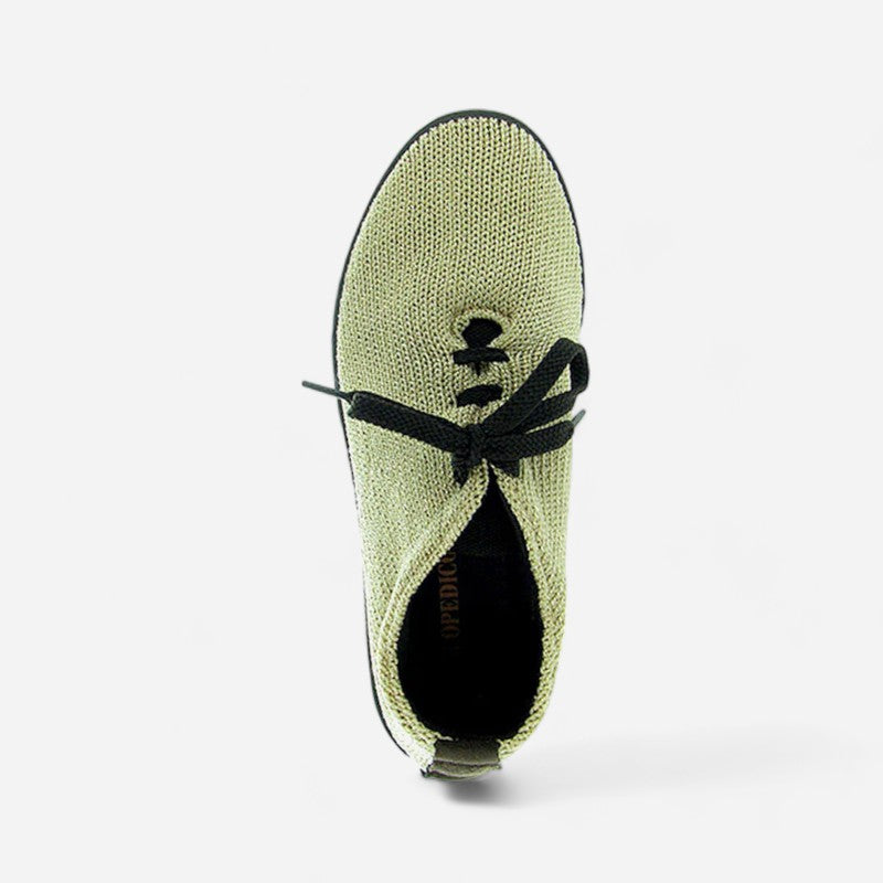 Arcopedico LS