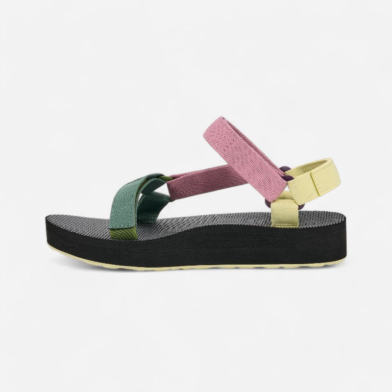 Teva Midform Universal