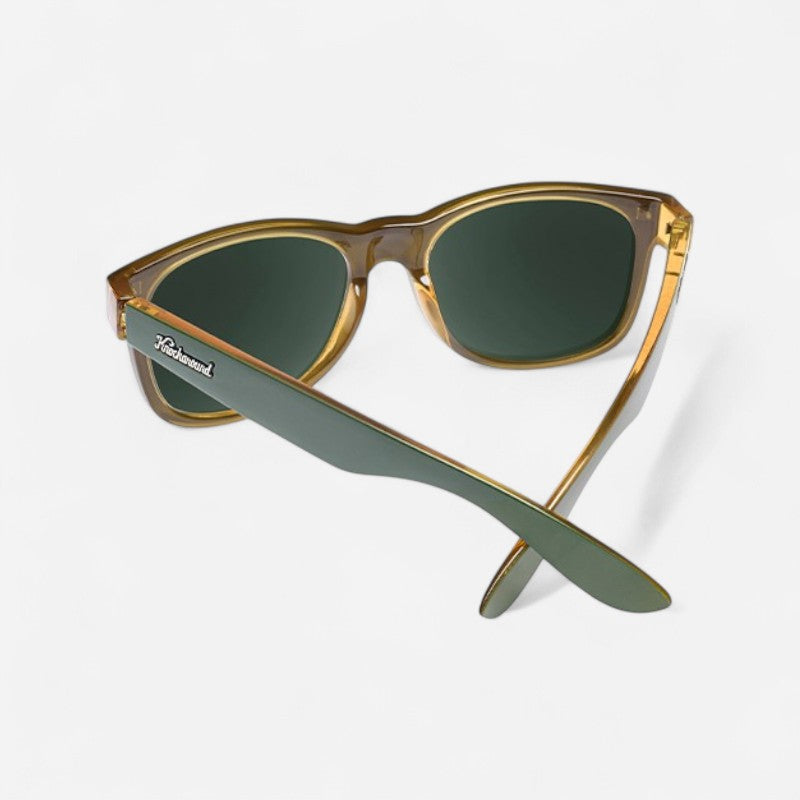 Knockaround Fort Knocks