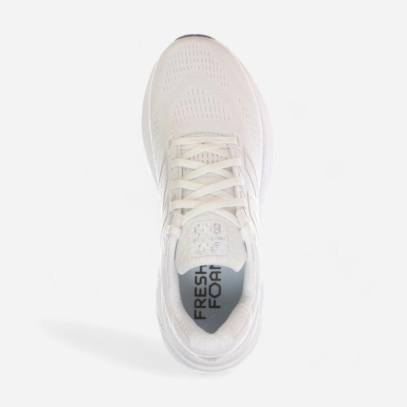 New Balance Women's 880