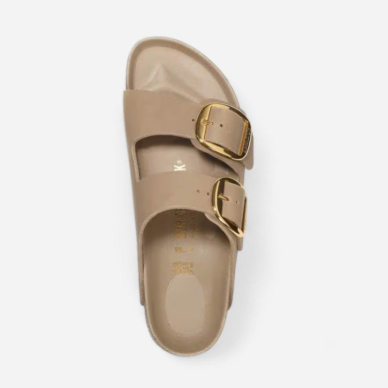 Birkenstock Arizona Big Buckle