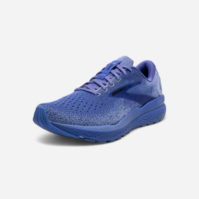Brooks Women's Ghost 16