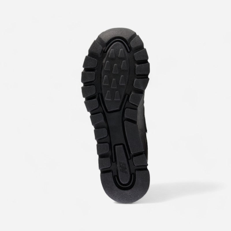 New Balance Men's 574