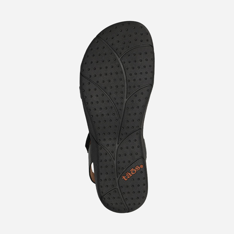 Taos Footwear Trophy 2