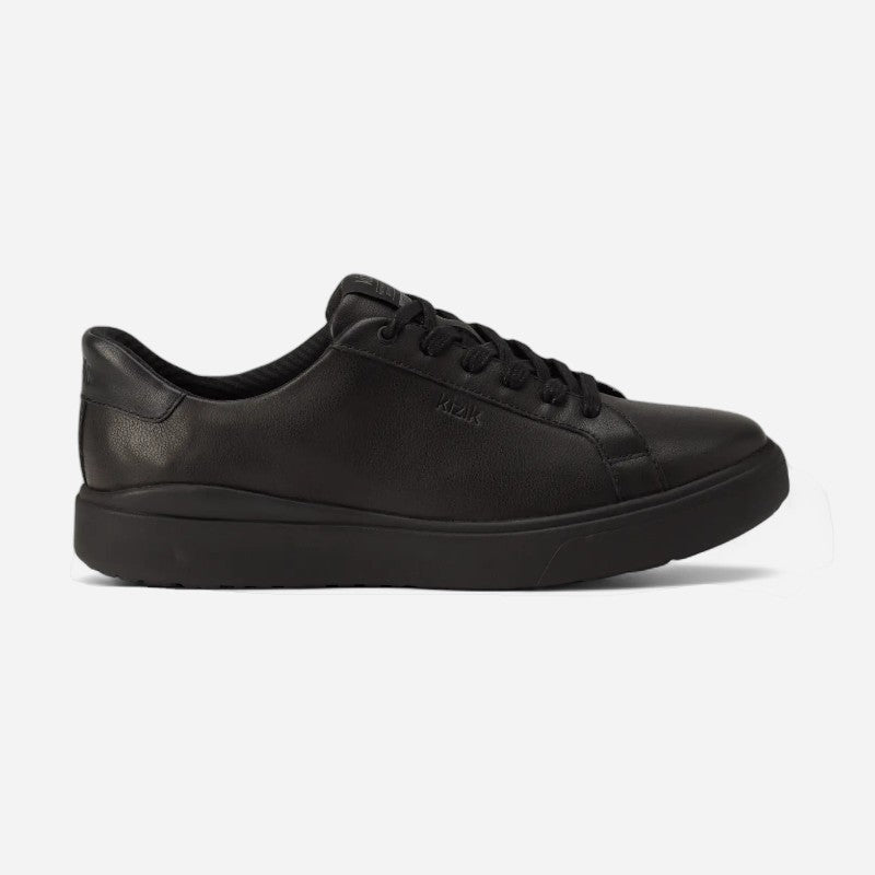 Kizik Men's Vegas 2