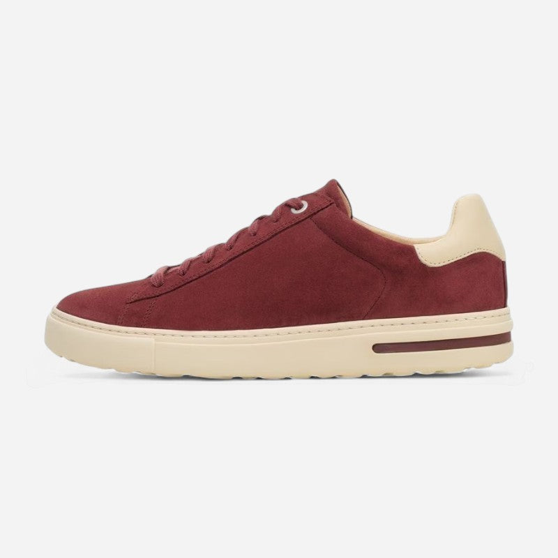 Birkenstock Bend Varsity