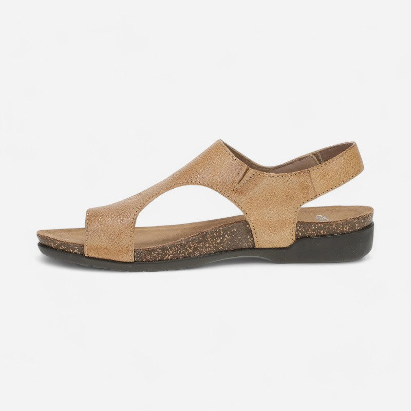 Dansko Reece