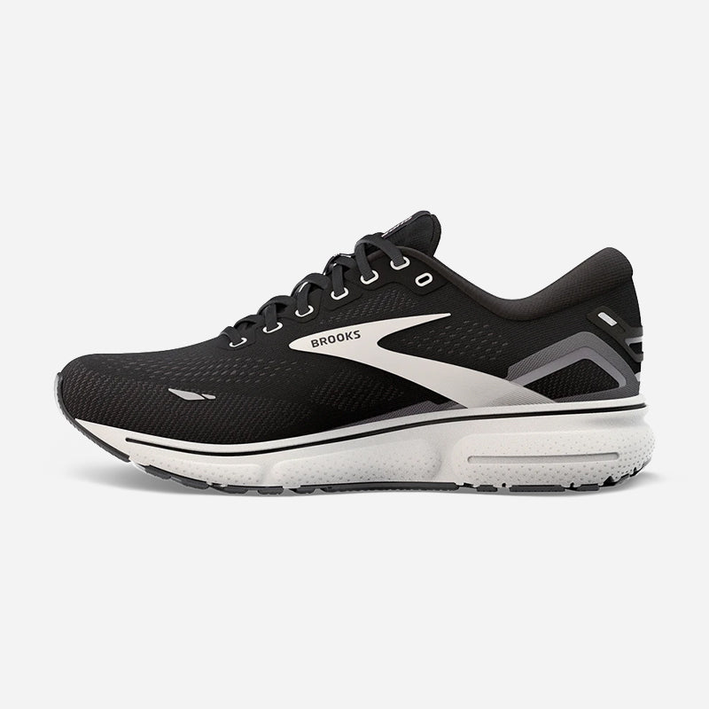 Brooks Women's Ghost 15