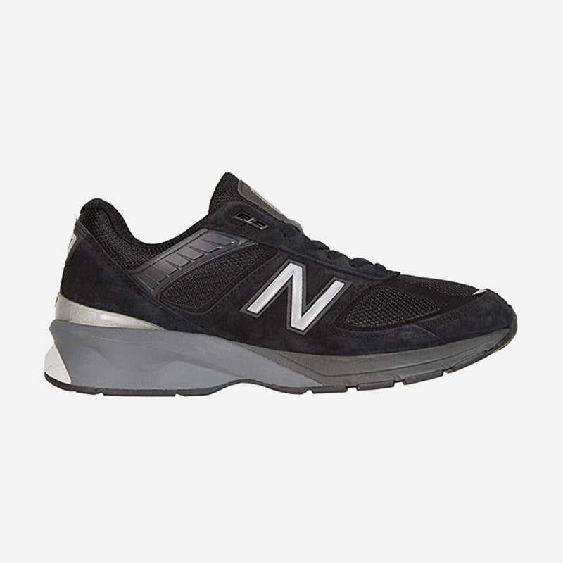 New Balance Women's 990V5