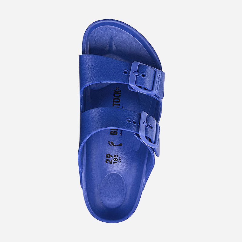 Birkenstock Kid's Arizona Essentials EVA