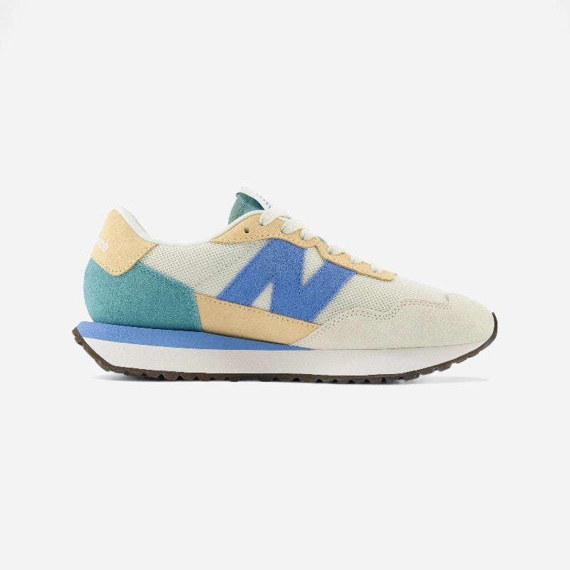 New Balance Women's 237V1